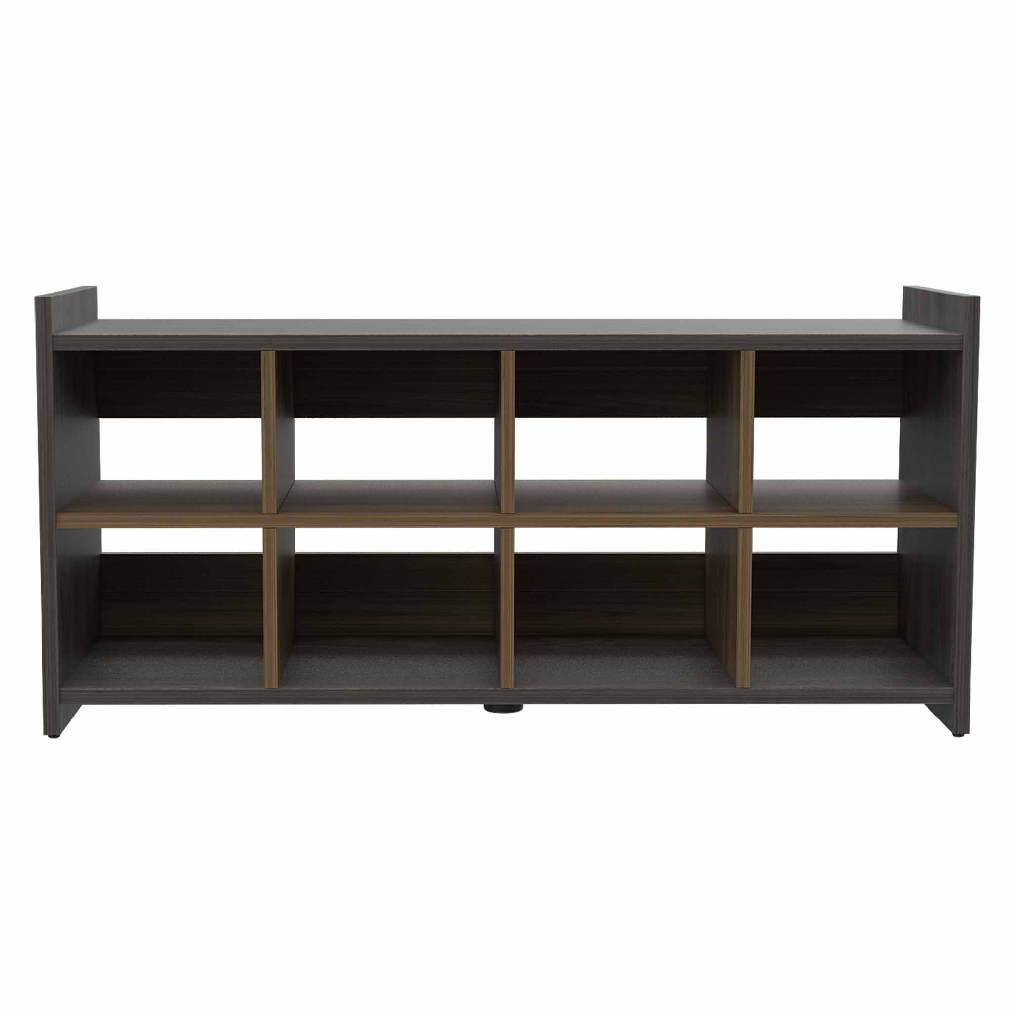 Storage Unit Depot Gray